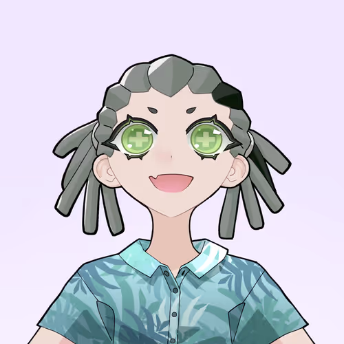 Aikovirtual
