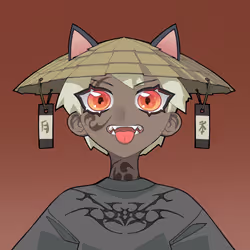 Aiko Virtual #1899