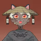 Aiko Virtual #1899