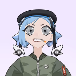 Aiko Virtual #8661