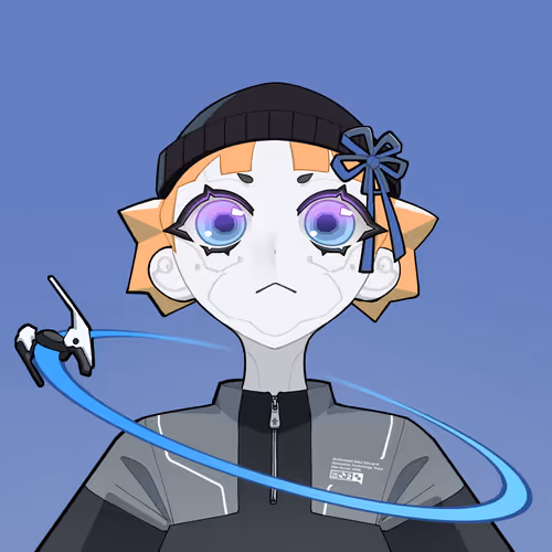 Aikovirtual