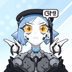 Aiko Virtual #1505