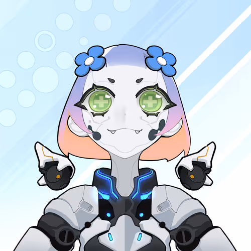Aikovirtual