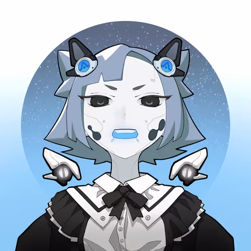 Aikovirtual