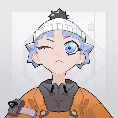 Aikovirtual