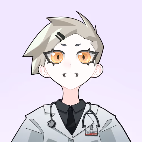 Aikovirtual