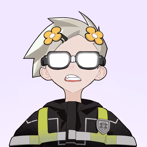 Aikovirtual