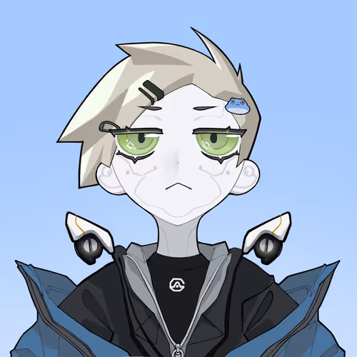 Aikovirtual