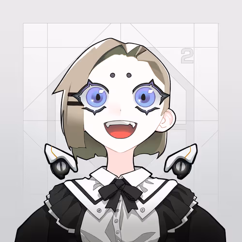 Aikovirtual