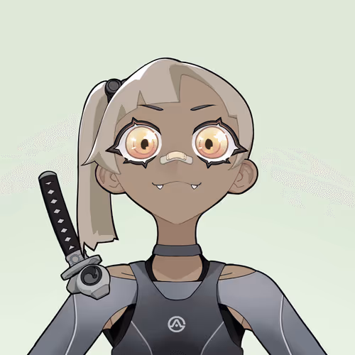 Aikovirtual