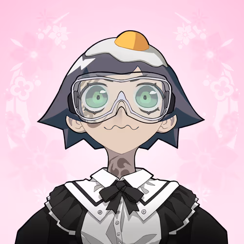 Aikovirtual