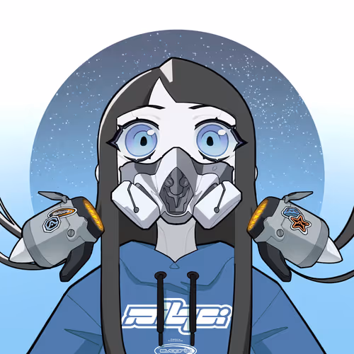 Aikovirtual