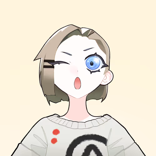 Aikovirtual