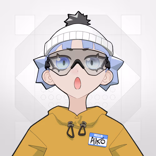 Aikovirtual