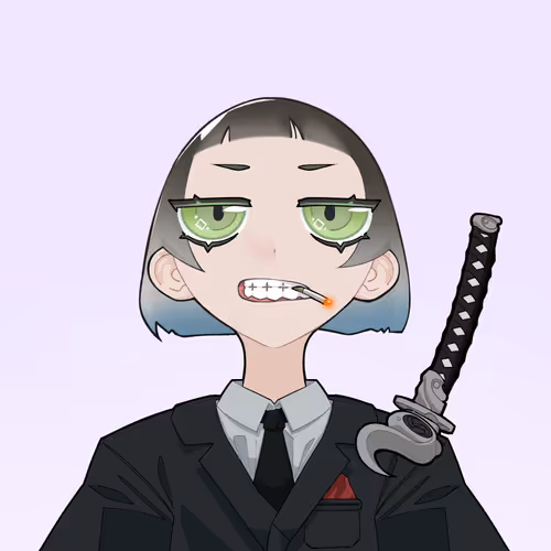 Aikovirtual
