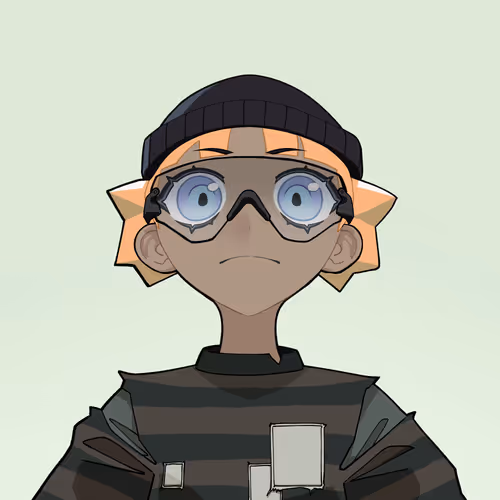 Aiko Virtual #2432