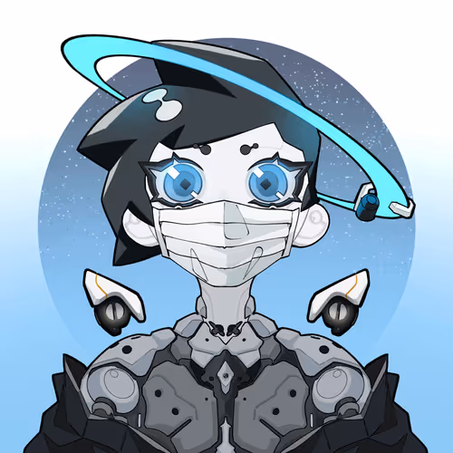 Aikovirtual