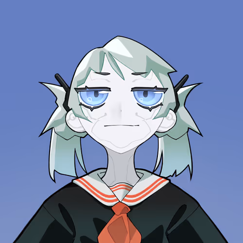 Aikovirtual