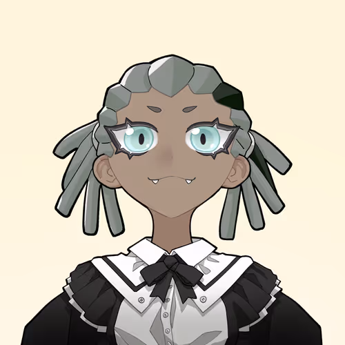 Aikovirtual