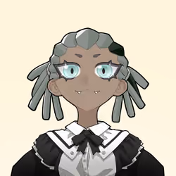 Aiko Virtual #6579