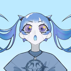 Aiko Virtual #3712