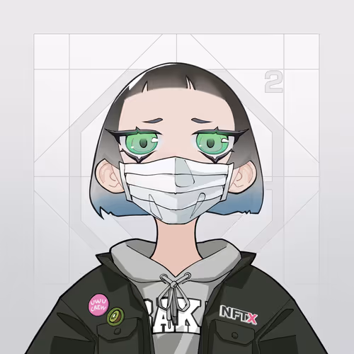 Aikovirtual