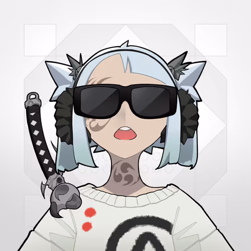 Aikovirtual