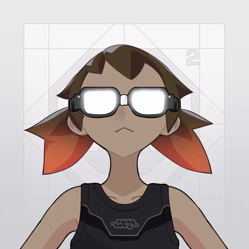 Aikovirtual
