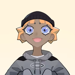 Aiko Virtual #7908