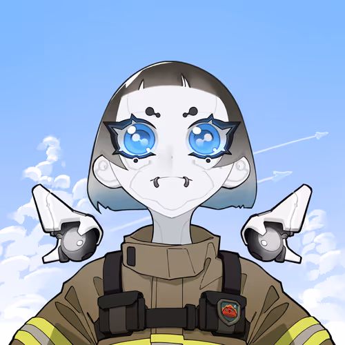 Aikovirtual