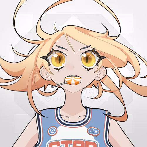 Aikovirtual