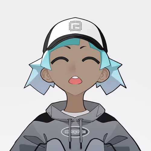 Aikovirtual