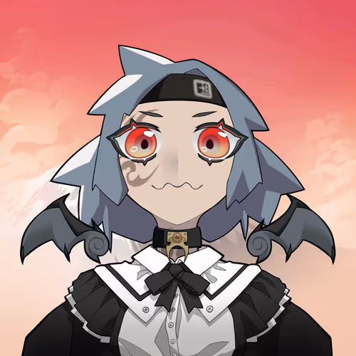 Aikovirtual