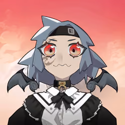 Aiko Virtual #494