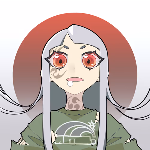 Aikovirtual