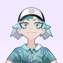Aiko Virtual #3074
