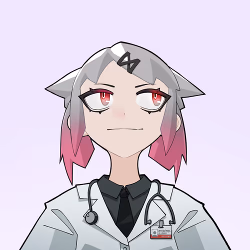 Aikovirtual