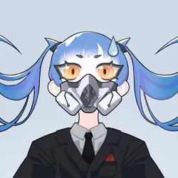 Aiko Virtual #3766