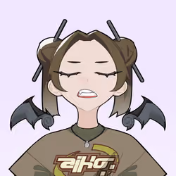Aiko Virtual #4357