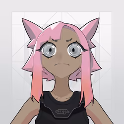 Aiko Virtual #2516