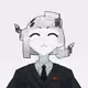 6555