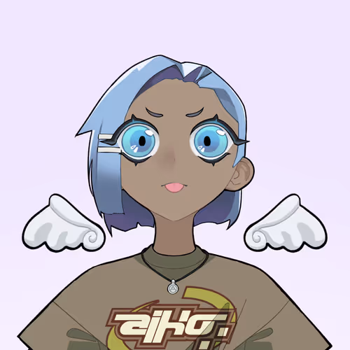 Aikovirtual