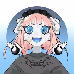 Aiko Virtual #999