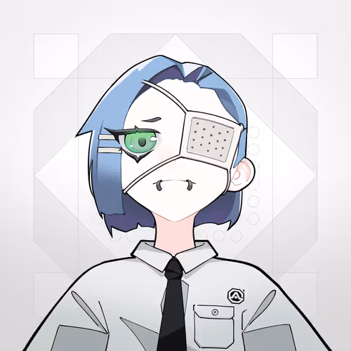 Aikovirtual