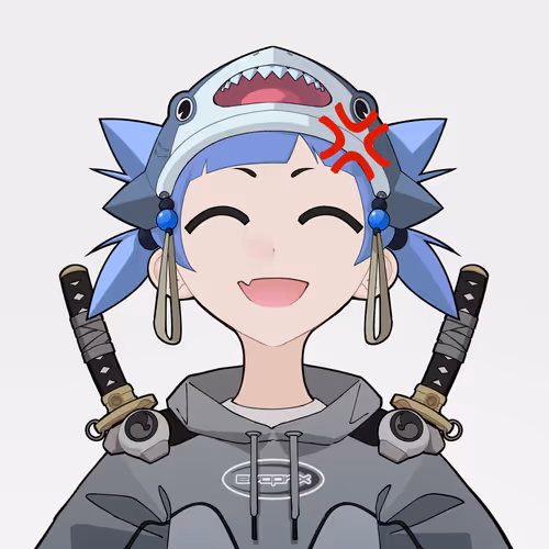 Aikovirtual