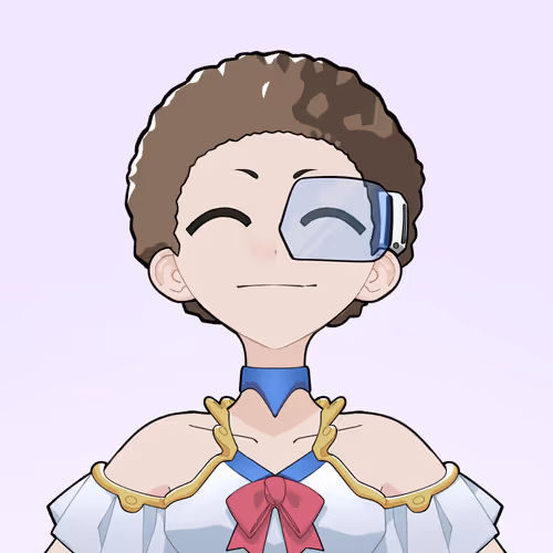 Aikovirtual