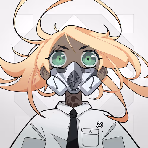 Aikovirtual