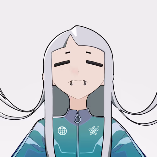 Aikovirtual