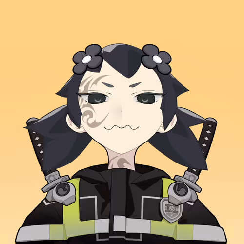 Aikovirtual