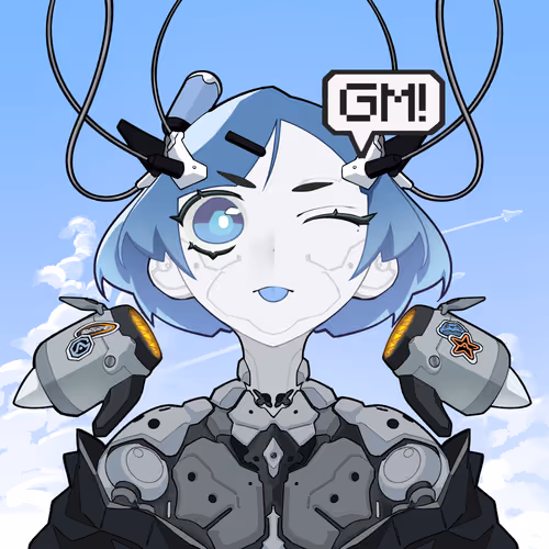 Aikovirtual